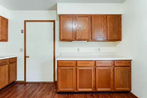 4897 E Brannan Dr, Springfield, OH 45502 photo 11
