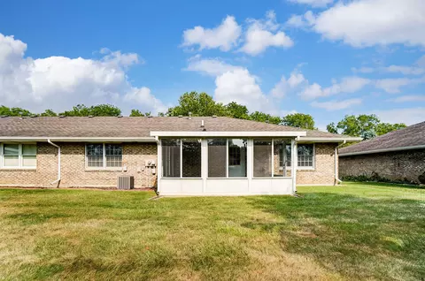 4897 E Brannan Dr, Springfield, OH 45502 photo 28