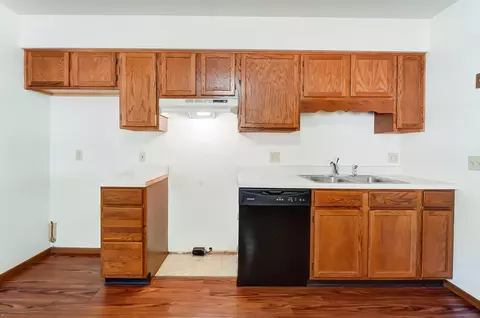 4897 E Brannan Dr, Springfield, OH 45502 photo 10