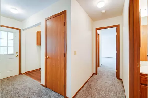 4897 E Brannan Dr, Springfield, OH 45502 photo 14