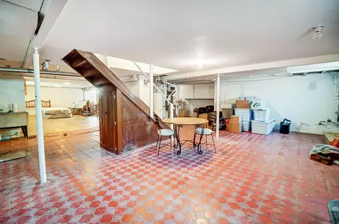 Other - 2110 Saint Paris Pike, Springfield, OH 45504 photo 4 of 8