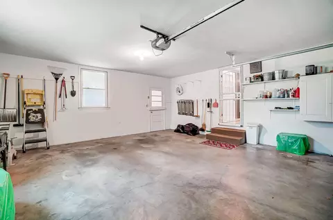Other - 2110 Saint Paris Pike, Springfield, OH 45504 photo 2 of 8