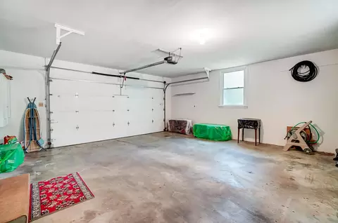 Other - 2110 Saint Paris Pike, Springfield, OH 45504 photo 1 of 8