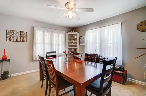 Dining - 2110 Saint Paris Pike, Springfield, OH 45504 photo 2 of 3