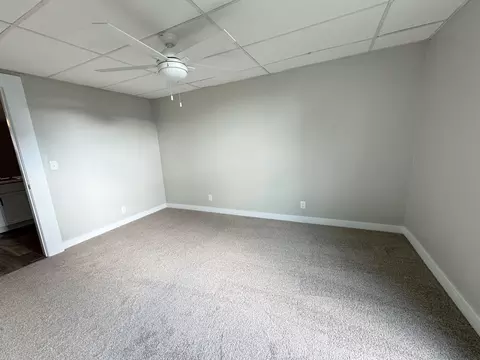 Bedroom - 629 W Wayne St, Celina, OH 45822 photo 2 of 4