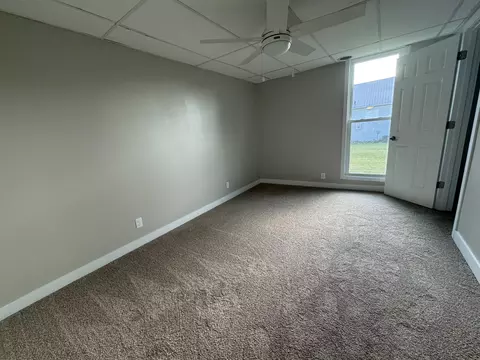 Bedroom - 629 W Wayne St, Celina, OH 45822 photo 4 of 4