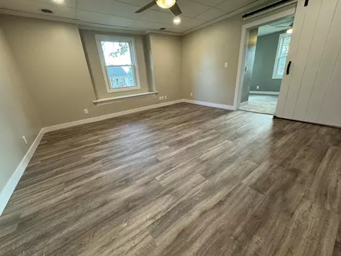 Other - 629 W Wayne St, Celina, OH 45822 photo 2 of 4
