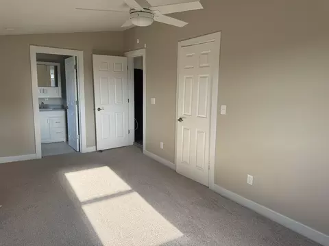 Bedroom - 629 W Wayne St, Celina, OH 45822 photo 1 of 4
