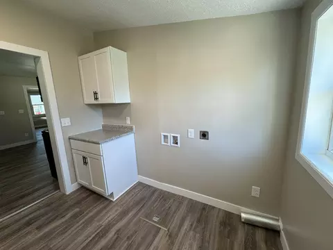 Other - 629 W Wayne St, Celina, OH 45822 photo 3 of 4