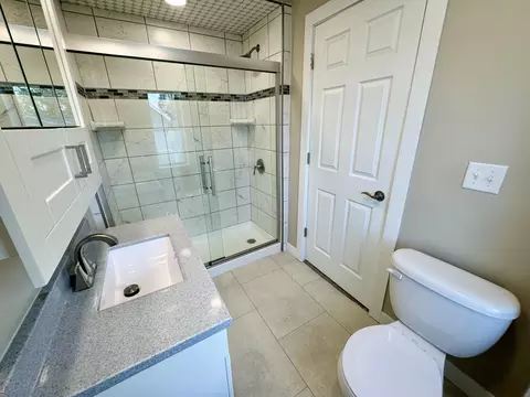 Bath - 629 W Wayne St, Celina, OH 45822 photo 1 of 3