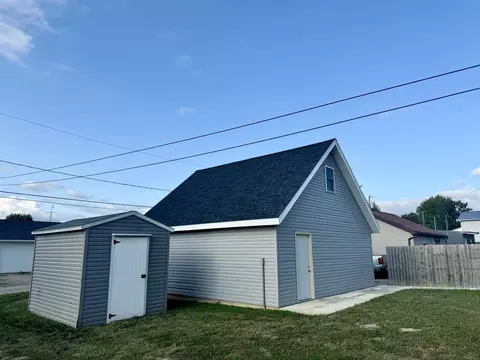 Other - 629 W Wayne St, Celina, OH 45822 photo 1 of 4