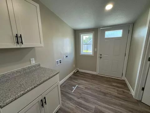 Other - 629 W Wayne St, Celina, OH 45822 photo 4 of 4