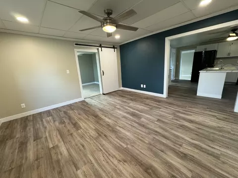 Living - 629 W Wayne St, Celina, OH 45822 photo 1 of 1
