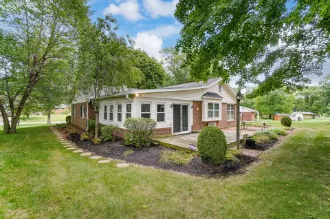 2717 Aberdeen Dr, Springfield, OH 45506 photo 51