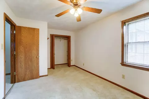 2717 Aberdeen Dr, Springfield, OH 45506 photo 27