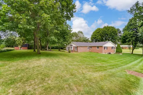 2717 Aberdeen Dr, Springfield, OH 45506 photo 45
