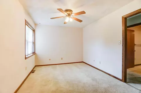 2717 Aberdeen Dr, Springfield, OH 45506 photo 29