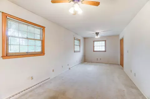 2717 Aberdeen Dr, Springfield, OH 45506 photo 20