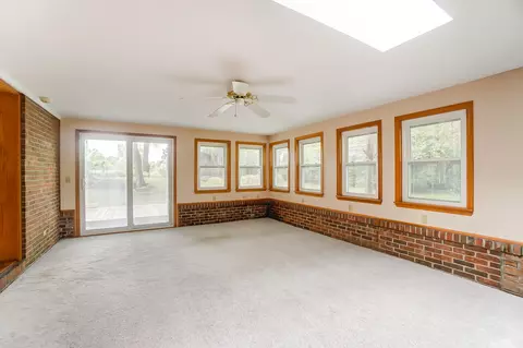 2717 Aberdeen Dr, Springfield, OH 45506 photo 19