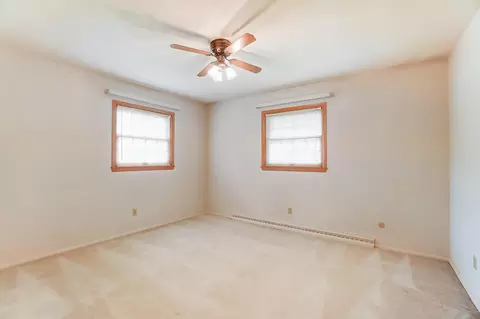 2717 Aberdeen Dr, Springfield, OH 45506 photo 25