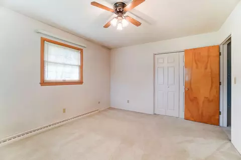 2717 Aberdeen Dr, Springfield, OH 45506 photo 26