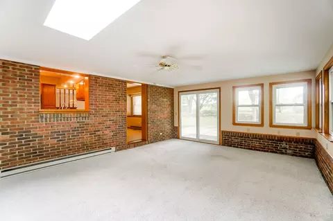 2717 Aberdeen Dr, Springfield, OH 45506 photo 18