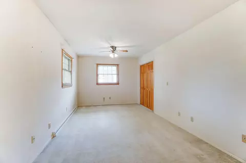 2717 Aberdeen Dr, Springfield, OH 45506 photo 21