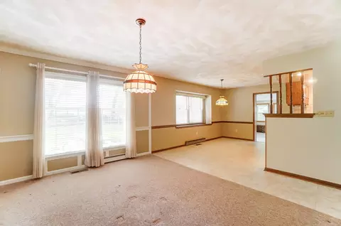 2717 Aberdeen Dr, Springfield, OH 45506 photo 10
