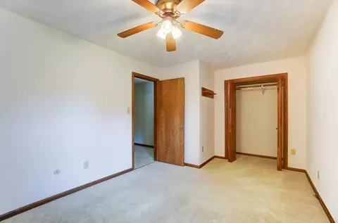 2717 Aberdeen Dr, Springfield, OH 45506 photo 28