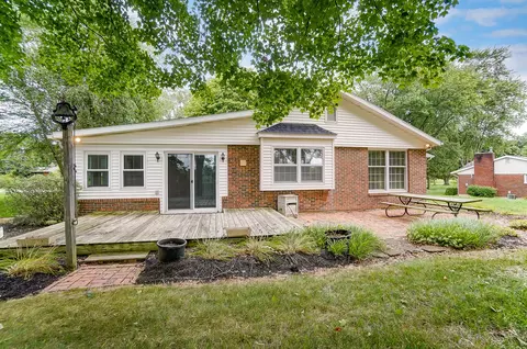 2717 Aberdeen Dr, Springfield, OH 45506 photo 48
