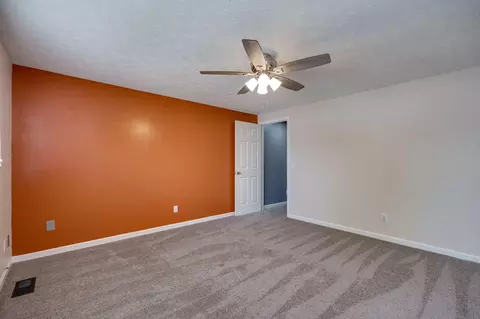 2738 Seymour Ln, Springfield, OH 45503 photo 27