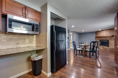 2738 Seymour Ln, Springfield, OH 45503 photo 22