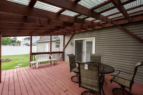 2738 Seymour Ln, Springfield, OH 45503 photo 34