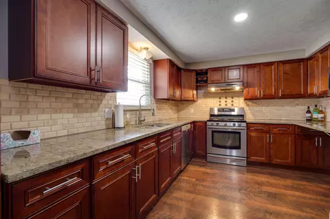 2738 Seymour Ln, Springfield, OH 45503 photo 19