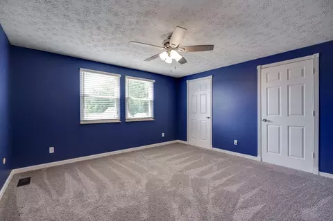 2738 Seymour Ln, Springfield, OH 45503 photo 29