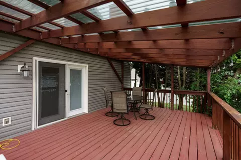 2738 Seymour Ln, Springfield, OH 45503 photo 35