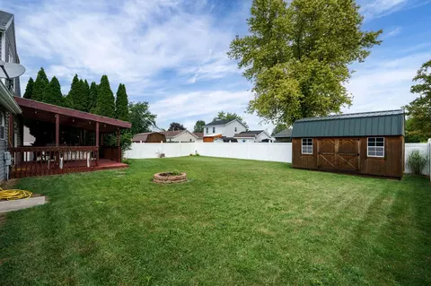 2738 Seymour Ln, Springfield, OH 45503 photo 36