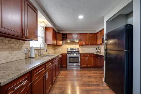 2738 Seymour Ln, Springfield, OH 45503 photo 18