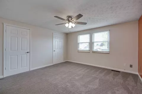 2738 Seymour Ln, Springfield, OH 45503 photo 26