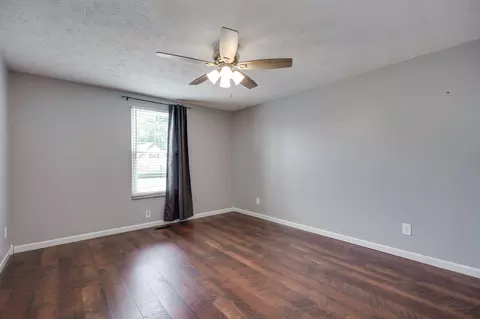 2738 Seymour Ln, Springfield, OH 45503 photo 23