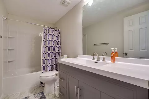 2738 Seymour Ln, Springfield, OH 45503 photo 28