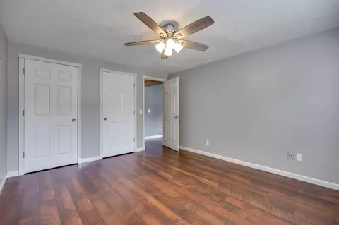 2738 Seymour Ln, Springfield, OH 45503 photo 24