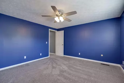 2738 Seymour Ln, Springfield, OH 45503 photo 30