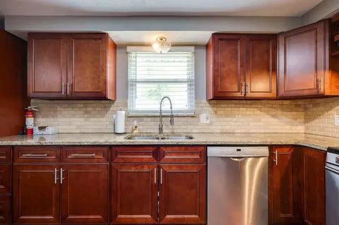 2738 Seymour Ln, Springfield, OH 45503 photo 21