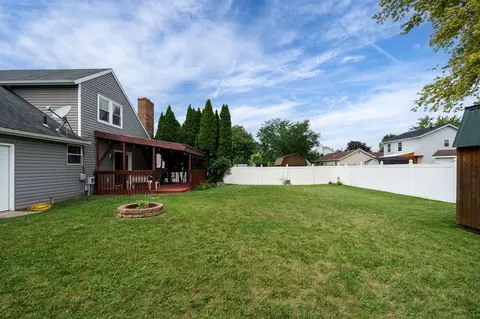 2738 Seymour Ln, Springfield, OH 45503 photo 37