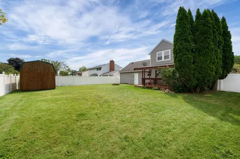 2738 Seymour Ln, Springfield, OH 45503 photo 39