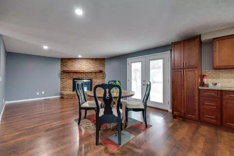 2738 Seymour Ln, Springfield, OH 45503 photo 12