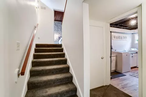 Other - 2115 Oak Knoll Dr, Springfield, OH 45504 photo 9 of 13
