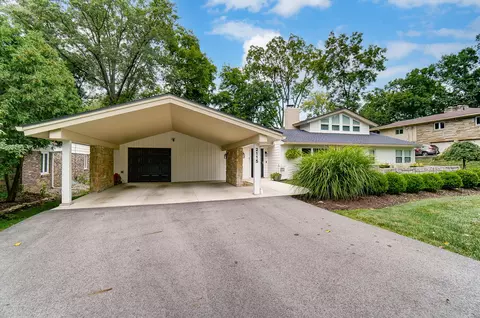 Other - 2115 Oak Knoll Dr, Springfield, OH 45504 photo 2 of 13