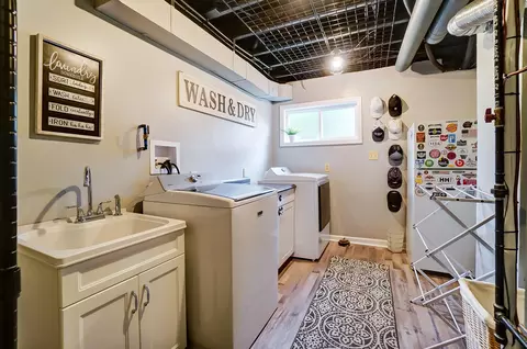 Other - 2115 Oak Knoll Dr, Springfield, OH 45504 photo 6 of 13